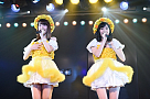 AKB48 チームB (C)AKS