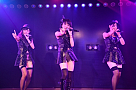 AKB48 チームB (C)AKS