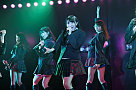 AKB48 チームB (C)AKS