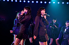 AKB48 チームB (C)AKS