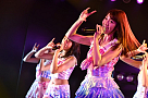 AKB48 チームB (C)AKS