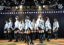AKB48 チームB (C)AKS