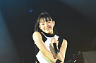 callme MIMORI