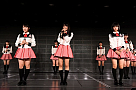 NGT48   (C)AKS