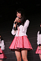 NGT48   (C)AKS