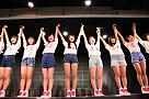 NGT48   (C)AKS