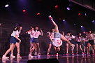 NGT48   (C)AKS