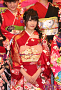 AKB48グループ成人式より