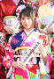 AKB48グループ成人式より