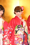 AKB48グループ成人式より