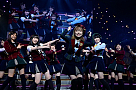 「AKB48単独リクエストアワー セットリストベスト100 2016」(C)AKS