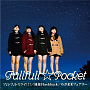 Fullfull☆Pocket