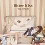 『Bitter Kiss』
