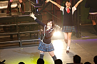 『SKE48 47 都道府県全国ツアー ～機は熟した。全国へ行こう！～』(C)AKS