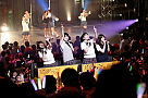 『SKE48 47 都道府県全国ツアー ～機は熟した。全国へ行こう！～』(C)AKS