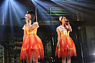 『SKE48 47 都道府県全国ツアー ～機は熟した。全国へ行こう！～』(C)AKS