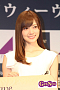 乃木坂46・白石麻衣