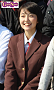 新井愛瞳