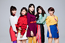 ℃-ute