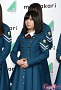 欅坂46