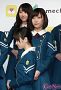 欅坂46