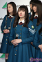 欅坂46
