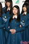 欅坂46