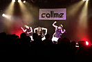 callme