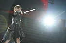 『高橋みなみ卒業コンサート』より　(C)AKS
