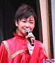 野中美希