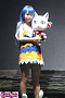ライブ・ファンタジー『FAIRY TAIL』より