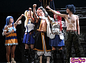 ライブ・ファンタジー『FAIRY TAIL』より