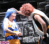 ライブ・ファンタジー『FAIRY TAIL』より