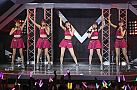 Juice=Juice