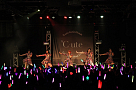 ℃-ute