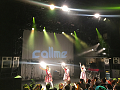 callme