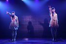 NGT48　チームNIII 2nd『パジャマドライブ』より(c)AKS