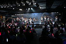 SKE48チーム KⅡ新公演『0start(リスタート)』 (c)AKS