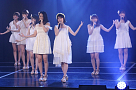 SKE48チーム KⅡ新公演『0start(リスタート)』 (c)AKS