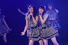 SKE48チーム KⅡ新公演『0start(リスタート)』 (c)AKS