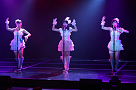 SKE48チーム KⅡ新公演『0start(リスタート)』 (c)AKS