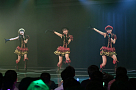 SKE48チーム KⅡ新公演『0start(リスタート)』 (c)AKS