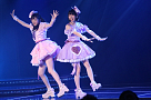 SKE48チーム KⅡ新公演『0start(リスタート)』 (c)AKS