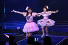 SKE48チーム KⅡ新公演『0start(リスタート)』 (c)AKS