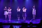 SKE48チーム KⅡ新公演『0start(リスタート)』 (c)AKS