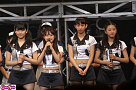 『Hello!Project 研修生発表会 2016 6月 ~EXITING!~』より