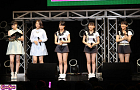 『Hello!Project 研修生発表会 2016 6月 ~EXITING!~』より