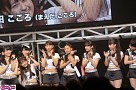 『Hello!Project 研修生発表会 2016 6月 ~EXITING!~』より