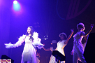 『東京パフォーマンスドール　3rd Anniversary ダンスサミットネイキッドSP!!』より