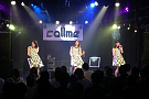 callme